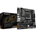 Tarjeta Madre Gigabyte A620M H Micro-ATX Socket AM4 DDR4 AMD