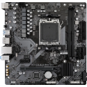 Tarjeta Madre Gigabyte A620M H Micro-ATX Socket AM4 DDR4 AMD