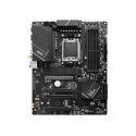 Tarjeta Madre MSI PRO B650-P Bulk Micro-ATX Socket AM5 DDR5 Wi-Fi