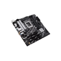 Tarjeta Madre ASUS PRIME B760M-A AX6 II Micro-ATX DDR5 Intel LGA 1700