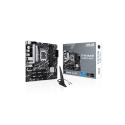 Tarjeta Madre ASUS PRIME B760M-A AX6 II Micro-ATX DDR5 Intel LGA 1700
