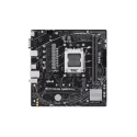 Tarjeta Madre ASUS PRIME A620M-K Micro-ATX Socket AM5 DDR5 HDMI VGA