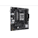 Tarjeta Madre ASUS PRIME A620M-K Micro-ATX Socket AM5 DDR5 HDMI VGA