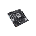 Tarjeta Madre ASUS PRIME A620M-K Micro-ATX Socket AM5 DDR5 HDMI VGA
