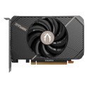 Tarjeta de video ZOTAC GeForce RTX 5050 8GB GDDR6, 128-bit, ideal para gaming y creación
