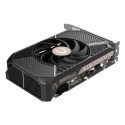 Tarjeta de video ZOTAC GeForce RTX 5050 8GB GDDR6, 128-bit, ideal para gaming y creación