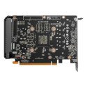 Tarjeta de video ZOTAC GeForce RTX 5050 8GB GDDR6, 128-bit, ideal para gaming y creación
