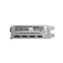 Tarjeta de video ZOTAC GeForce RTX 5050 8GB GDDR6, 128-bit, ideal para gaming y creación