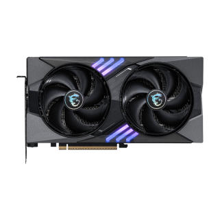 Tarjeta de Video MSI GeForce RTX 5060 Ti Gaming OC 8GB GDDR7 Dual Fan