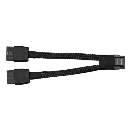 Tarjeta de video MSI Ventus 2X RTX 5070 OC 12GB GDDR7 para gaming extremo y creación profesional