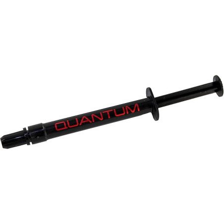 Pasta térmica Thermal Hero Quantum 4g de alto rendimiento para CPU y GPU