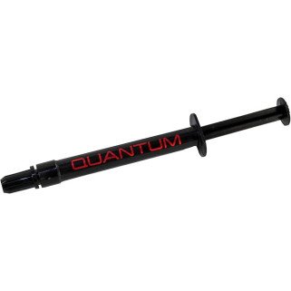 Pasta térmica Thermal Hero Quantum 4g de alto rendimiento para CPU y GPU