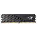 Memoria RAM XPG Lancer Blade DDR5 16GB 5600MT/s color negro para gaming y alto rendimiento