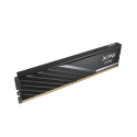 Memoria RAM XPG Lancer Blade DDR5 16GB 5600MT/s color negro para gaming y alto rendimiento