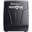 Regulador de Voltaje Koblenz RS-1410 700W para Protección Eléctrica