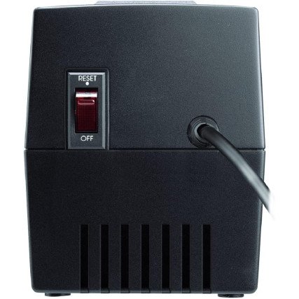 Regulador de Voltaje Koblenz RS-1410 700W para Protección Eléctrica