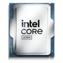 Procesador Intel Core Ultra 5, 225F, LGA 1851, Incluye Disipador