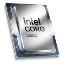 Procesador Intel Core Ultra 5, 225F, LGA 1851, Incluye Disipador