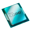 Procesador Intel Core i3 12100, LGA 1700, 12VA, 4 Cores, 12MB Cache, Incluye Disipador