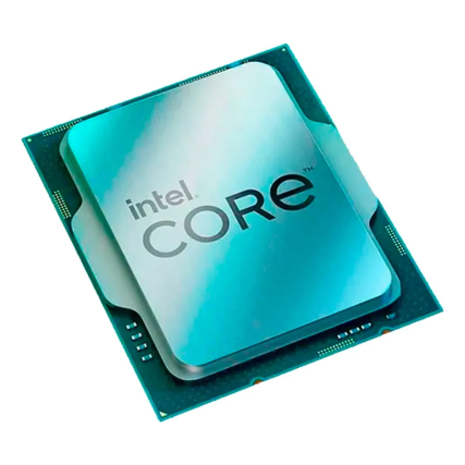 Procesador Intel Core i3 12100, LGA 1700, 12VA, 4 Cores, 12MB Cache, Incluye Disipador