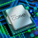 Procesador Intel Core i3 12100, LGA 1700, 12VA, 4 Cores, 12MB Cache, Incluye Disipador