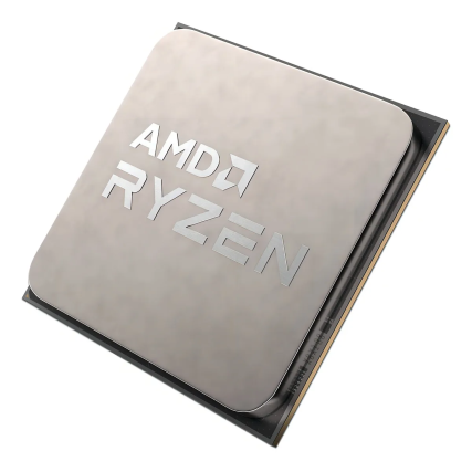 Procesador AMD Ryzen 9 5900XT, Socket AM4