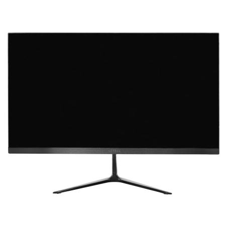 Monitor Acteck Captive Vivid SP215, 21.5", VGA, HDMI, 75Hz, 5ms