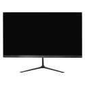 Monitor Acteck Captive Vivid SP215, 21.5", VGA, HDMI, 75Hz, 5ms