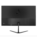 Monitor Acteck Captive Vivid SP215, 21.5", VGA, HDMI, 75Hz, 5ms