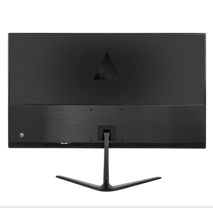 Monitor Acteck Captive Vivid SP215, 21.5", VGA, HDMI, 75Hz, 5ms