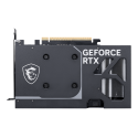 Tarjeta de Video MSI GeForce RTX 5060 Ventus 2X OC 8GB GDDR7