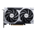 Tarjeta de Video MSI GeForce RTX 5060 Ventus 2X OC 8GB GDDR7