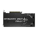 Tarjeta de Video PNY RTX 5060 Ti 8GB Dual Fan GDDR7 Tarjeta de Video PNY RTX 5060 Ti 8GB Dual Fan GDDR7