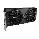 Tarjeta de Video PNY RTX 5060 Ti 8GB Dual Fan GDDR7 Tarjeta de Video PNY RTX 5060 Ti 8GB Dual Fan GDDR7