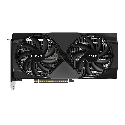 Tarjeta de Video PNY RTX 5060 Ti 8GB Dual Fan GDDR7 Tarjeta de Video PNY RTX 5060 Ti 8GB Dual Fan GDDR7