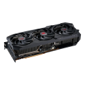 Tarjeta de Video PowerColor Red Devil RX 9070 XT 16GB GDDR6 256-bit OC