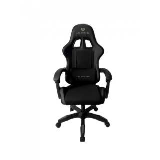 Silla Gamer Balam Rush Power Rush V2 Black Edition BR-934534 Ergonómica