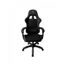 Silla Gamer Balam Rush Power Rush V2 Black Edition BR-934534 Ergonómica
