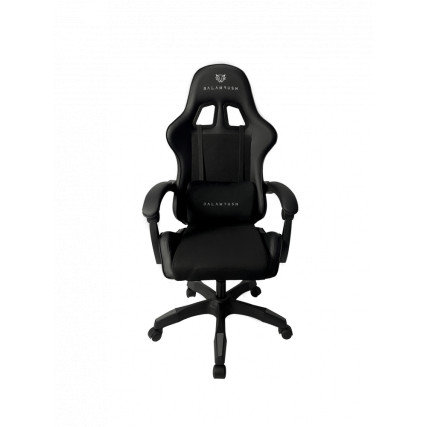 Silla Gamer Balam Rush Power Rush V2 Black Edition BR-934534 Ergonómica