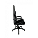 Silla Gamer Balam Rush Power Rush V2 Black Edition BR-934534 Ergonómica