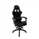 Silla Gamer Balam Rush Power Rush V2 Black Edition BR-934534 Ergonómica