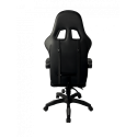 Silla Gamer Balam Rush Power Rush V2 Black Edition BR-934534 Ergonómica