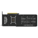 Tarjeta de Video Inno3D NVIDIA GeForce RTX 5070 X3 OC 12GB GDDR7 PCIe 5.0 HDMI DisplayPort Tarjeta de Video Inno3D NVIDIA GeForce RTX 5070 X3 OC 12GB GDDR7 PCIe 5.0 HDMI DisplayPort