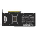 Tarjeta de Video Inno3D NVIDIA GeForce RTX 5070 Twin X2 OC 12GB GDDR7 PCIe 5.0 HDMI DisplayPort