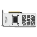 Tarjeta de Video Inno3D NVIDIA GeForce RTX 5060 Ti X2 OC 8GB GDDR7 PCIe 5.0 HDMI DisplayPort Blanca Tarjeta de Video Inno3D NVIDIA GeForce RTX 5060 Ti X2 OC 8GB GDDR7 PCIe 5.0 HDMI DisplayPort Blanca