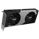Tarjeta de Video Inno3D NVIDIA GeForce RTX 5060 Ti X2 OC 8GB GDDR7 PCIe 5.0 HDMI DisplayPort