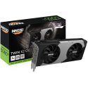 Tarjeta de Video Inno3D NVIDIA GeForce RTX 5060 Ti X2 OC 8GB GDDR7 PCIe 5.0 HDMI DisplayPort