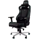 Silla Gamer noblechairs EPIC Mercedes AMG Petronas Motorsport Black