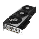 Tarjeta de Video Gigabyte Radeon RX 7600 Gaming OC 8GB GDDR6 PCIe 4.0