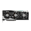 Tarjeta de Video Gigabyte Radeon RX 7600 Gaming OC 8GB GDDR6 PCIe 4.0